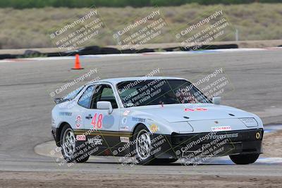 media/Apr-16-2022-Nasa (Sat) [[8310accc35]]/Race Group B/Session 2 (Offramp)/